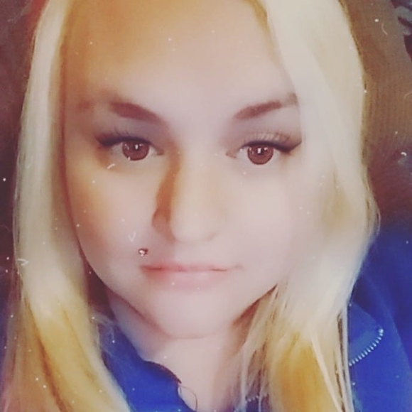 tiredasamother2